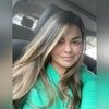 michelleivonne7
